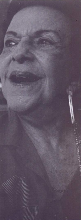 Maria Regina Picanço